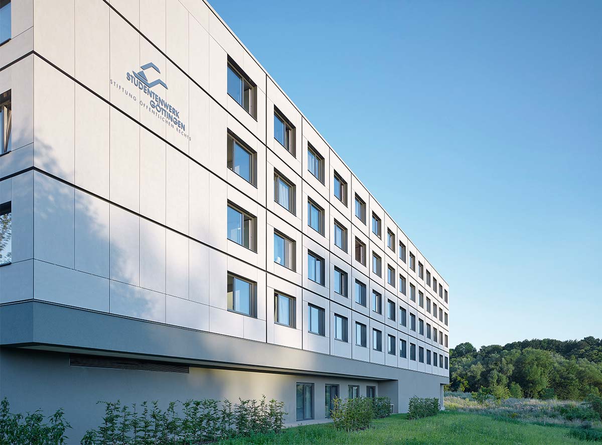 LIMA architekten